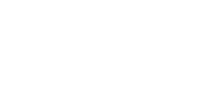 logo-bmfitness